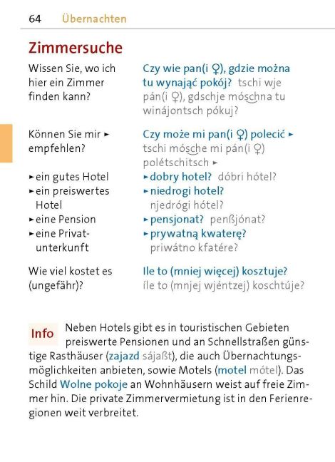 InsideView 4