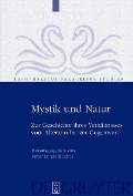 Mystik und Natur - 