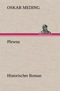Plewna - Oskar Meding