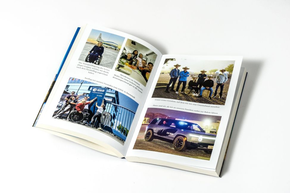 InsideView 7