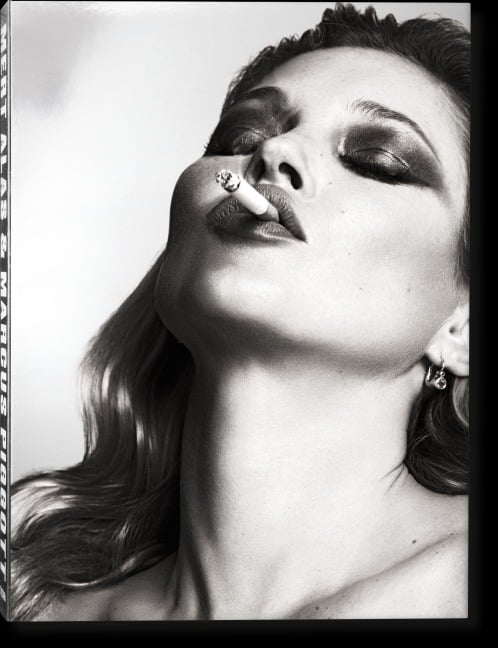 Mert Alas and Marcus Piggott - Charlotte Cotton