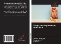 Terapia miazgi metod¿ Vital Pulp - Chaitra Jayakumar, Annapoorna K., Geeta I. B.
