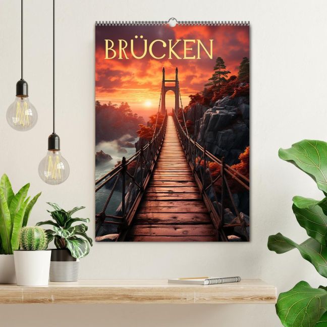 InsideView 1