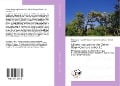 Cover-Bild zum Titel 'Micropropagation du Chêne-liège (Quercus suber L.)' von 'Mohammed L'bachir El Kbiach, Brahim El Bouzdoudi, Ahmed Lamarti'