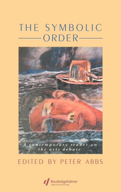The Symbolic Order - 