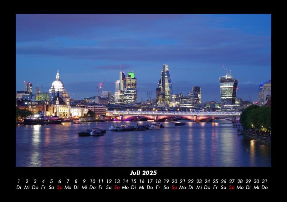 InsideView 11