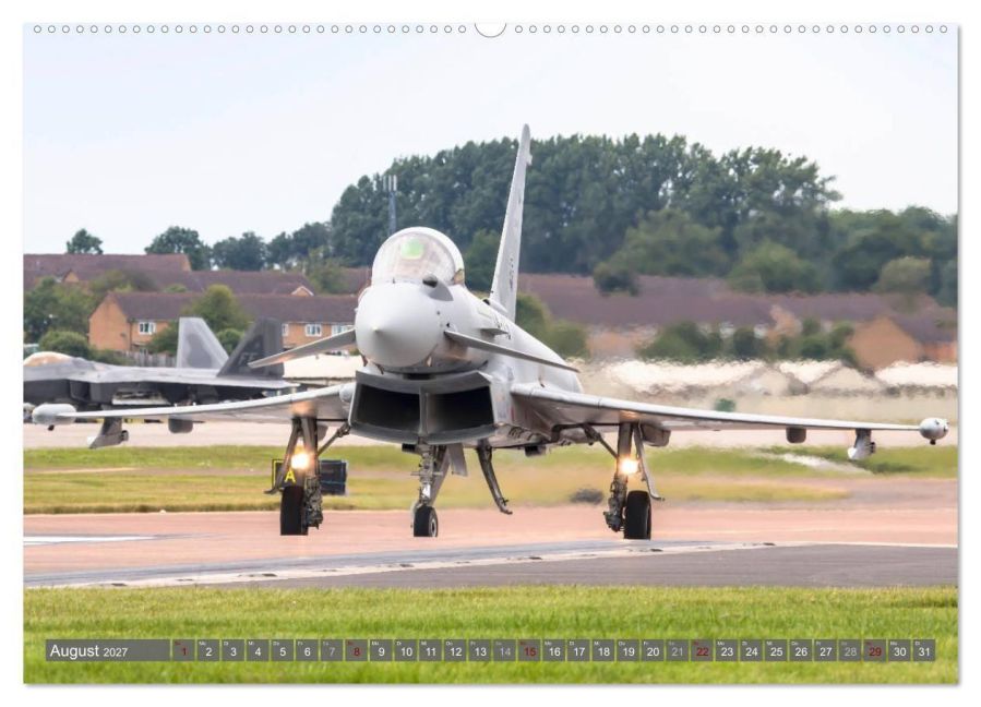 InsideView 13