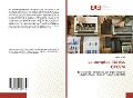 Cover-Bild zum Titel 'La comptabilité des OPCVM' von 'Salwa Yamdi'