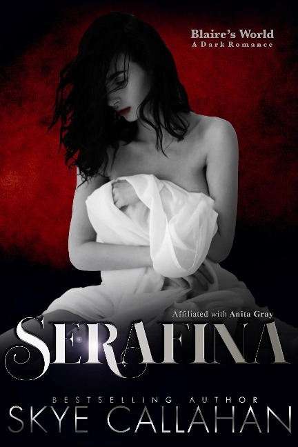 Serafina (Blaire's World) - Skye Callahan
