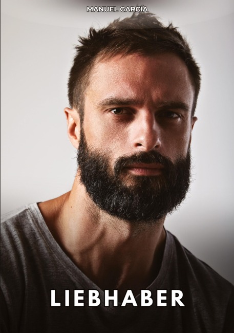 Liebhaber - Manuel García
