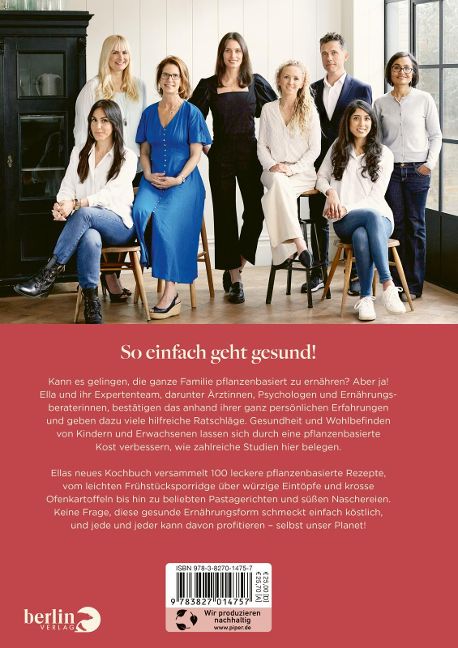 InsideView 12