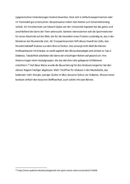 InsideView 13