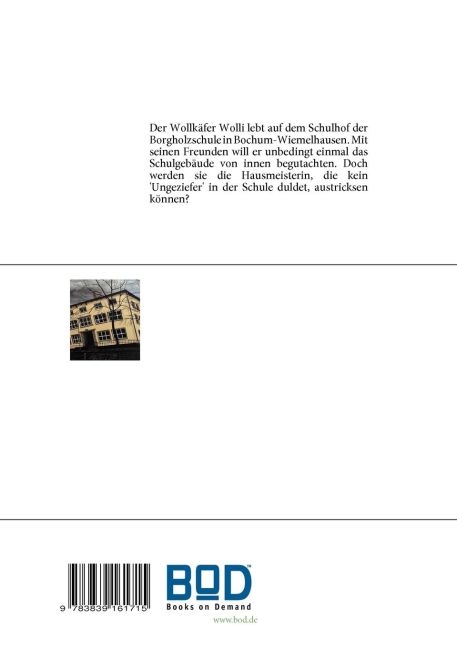 InsideView 1