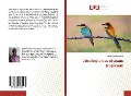 Cover-Bild zum Titel 'L'écologie des oiseaux tropicaux' von 'Melle Ekane Maurice'