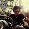 Johnny Black Band Album - Johnny Black Band
