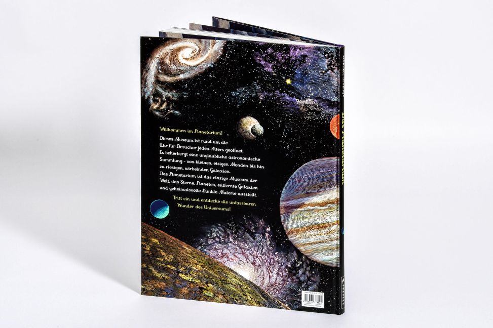 InsideView 3