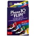 Phase 10 Flip - 