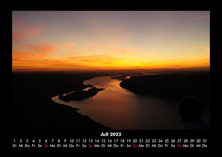 InsideView 11