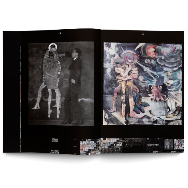 InsideView 17