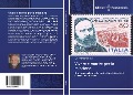 Cover-Bild zum Titel 'Vivere e morire per la missione' von 'Gianfranco Carletti'