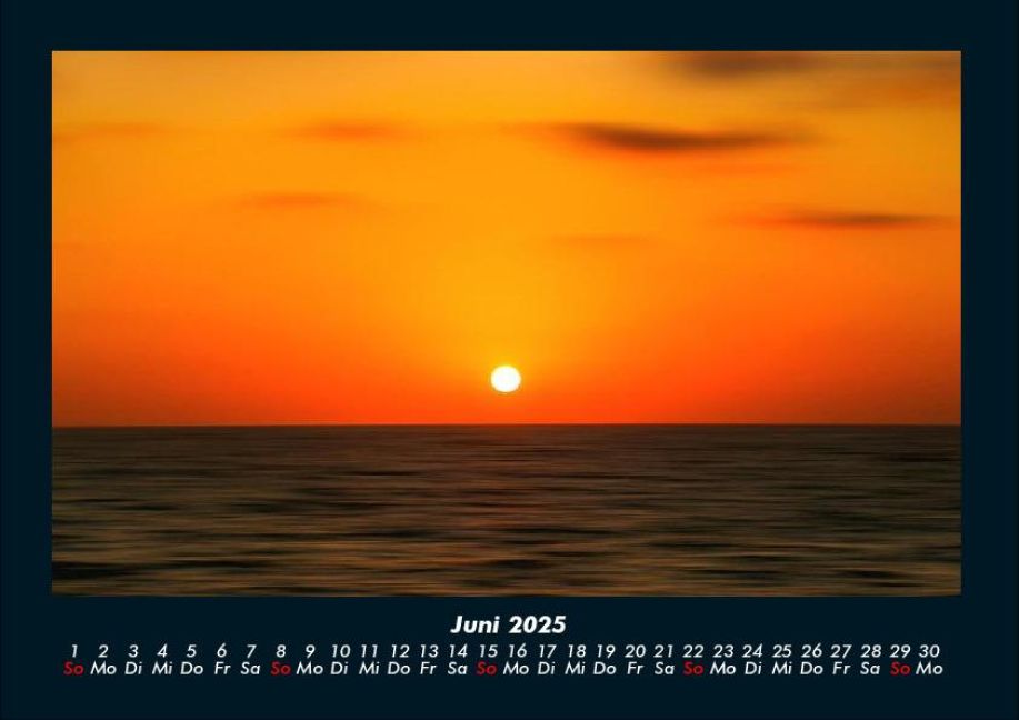 InsideView 10