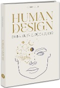Human Design - Kristina Keller