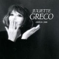 Odeon 1999 - Juliette Greco