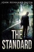 The Standard - John Reinhard Dizon