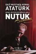 Nutuk - Mustafa Kemal Atatürk