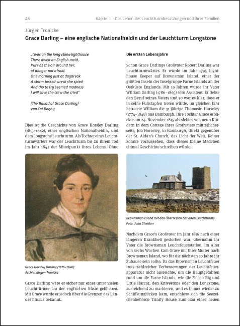 InsideView 5