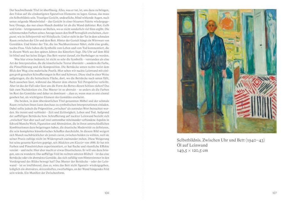 InsideView 10
