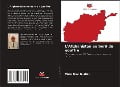 Cover-Bild zum Titel 'L'Afghanistan au bord du gouffre' von 'Musa Khan Jalalzai'