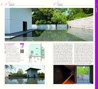 InsideView 15