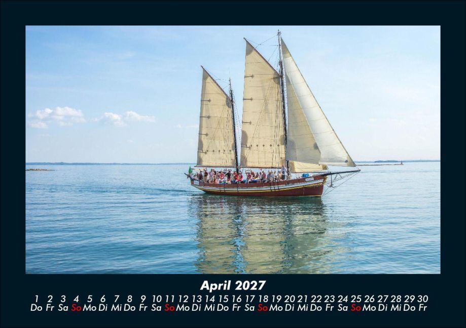 InsideView 8