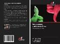 Cover-Bild zum Titel 'Insuccesso contraccettivo' von 'Karima Mekni, Ichrak Ghouili, Rihab Soltani'