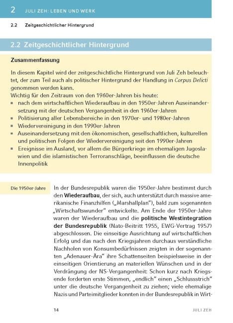 InsideView 7