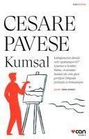 Kumsal - Cesare Pavese