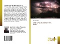 Cover-Bild zum Titel 'L'Eglise Cible Des Derniers Jours' von 'Emmanuel Nta'