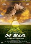 Die Wolke - 