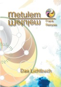 Cover-Bild zum Titel 'Metulem' von 'Frank Reinoss'
