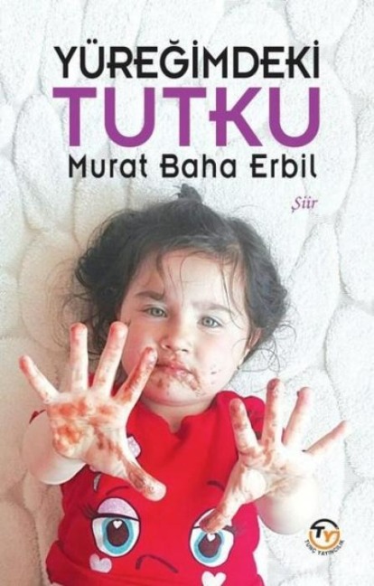 Yüregimdeki Tutku - Murat Baha Erbil