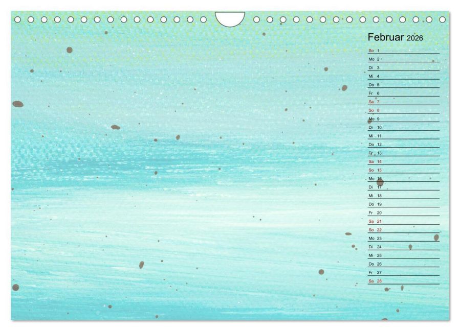 InsideView 7