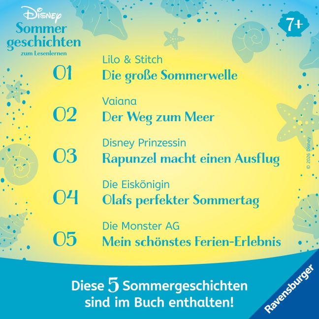 InsideView 3