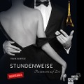 Cover-Bild zum Titel 'Stundenweise' von 'Frank Kempfer'