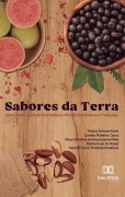 Sabores da Terra - Camila Pinheiro Coura, Bárbara de Sá Haiad, Maria Franco Trindade Medeiros, Eliza Christina do Nascimento Melo, Thaina Schwan Karls