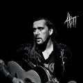 Cover-Bild zum Titel 'Concrete Americana' von 'Atem'