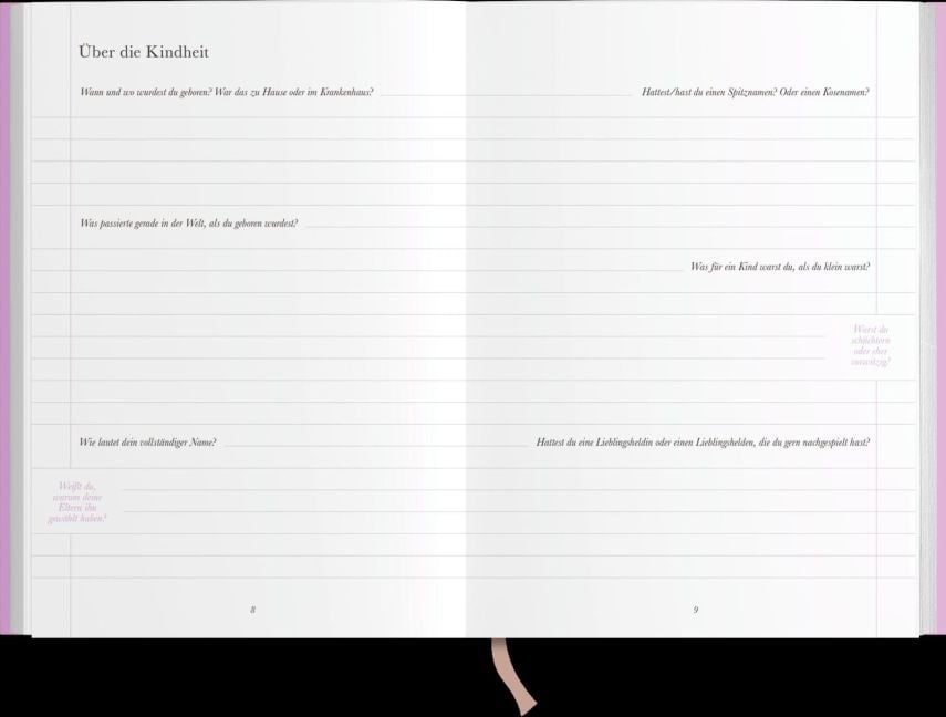 InsideView 5
