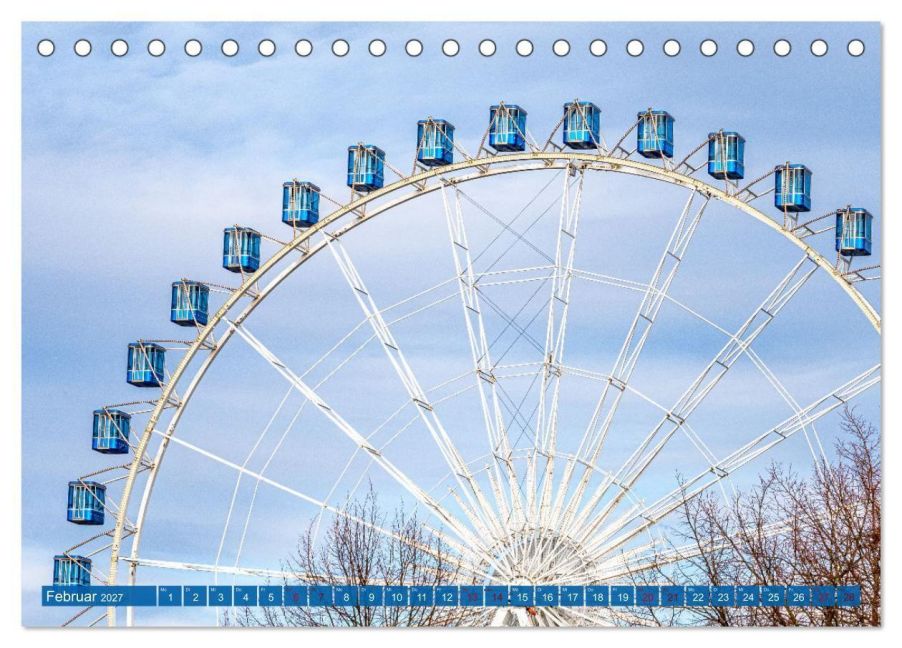 InsideView 4