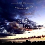 The Road with You - Duplessy & The Violins Of The World