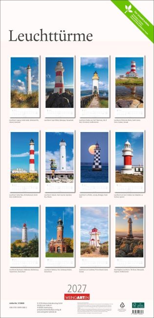 InsideView 15